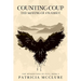 Counting Coup: The Making of an Abbot