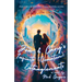 Jen & Gary's Infinite (Quantum) Entanglements
