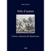 Stile d'Autore: Forme E Funzioni del Mambriano