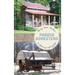 Parker Homestead: A History and Guide