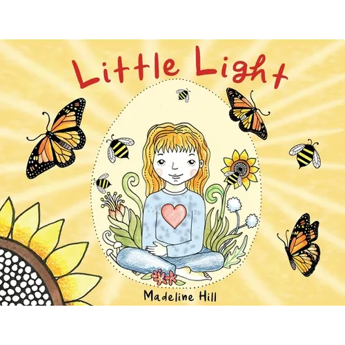 Little Light