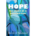 Hope: The Story of a Banana-Fish