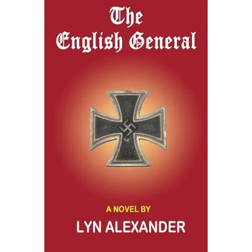 The English General