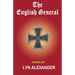 The English General