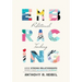 Embracing Relational Teaching: How Strong Relationships Promote Student Self-Regulation and Efficacy (Strengthen Student Ownership of Learning with Re