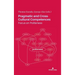 Pragmatic and Cross-Cultural Competences: Focus on Politeness