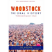 Woodstock