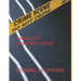 Annals of Unsolved Crime