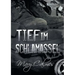 Tief Im Schlamassel (Translation)