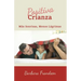 Positiva Crianza