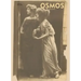 Osmos Magazine: Issue 22