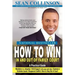How to Win in and Out of Family Court: A Practical Guide