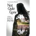 Not Quite Gone (A Lowcountry Mystery)