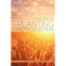 Church Planting for Reproduction
