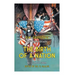 D.W. Griffith's 100th Anniversary The Birth of a Nation