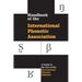 Handbook of the International Phonetic Association: A Guide to the Use of the International Phonetic Alphabet