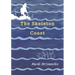 The Skeleton Coast