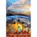 The War Between Heaven and Hell