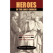 Heroes of the Early Church: Life-Changing Lessons for the Young