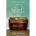 The Sacred Ordinary