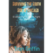 Surviving the South Side of Chicago: Evette Patterson's fight for survival