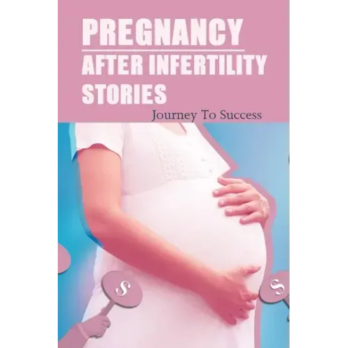 Pregnancy After Infertility Stories: Journey To Success: Praying For Pregnancy Miracle