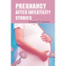 Pregnancy After Infertility Stories: Journey To Success: Praying For Pregnancy Miracle