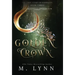 Golden Crown