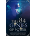 The 84 Genies of Power: Simple Secrets to Unleash the Miraculous Power of the Soul for Love, Money, and Power