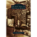 J. M. Davis Arms and Historical Museum