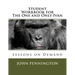 Student Workbook for The One and Only Ivan: Lessons on Demand