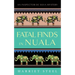 Fatal Finds in Nuala