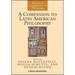 A Companion to Latin American Philosophy