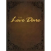 The Love Dare