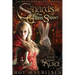 Shards of the Glass Slipper: Queen Alice