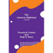 The Amateur Diplomat