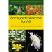 Backyard Medicine for All: A Guide to Home-Grown Herbal Remedies