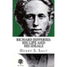 Richard Jefferies: His Life and His Ideals
