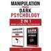 Manipulation Trough Dark Psychology