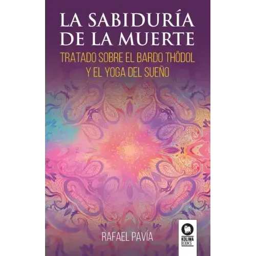 La sabiduría de la muerte