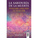 La sabiduría de la muerte