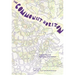 The Commonist Horizon: Futures Beyond Capitalist Urbanization
