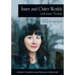 Inner and Outer Worlds: Gail Jones' Fiction