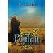 Rydan