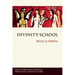 Divinity School