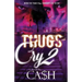 Thugs Cry 2