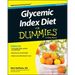 Glycemic Index Diet for Dummies