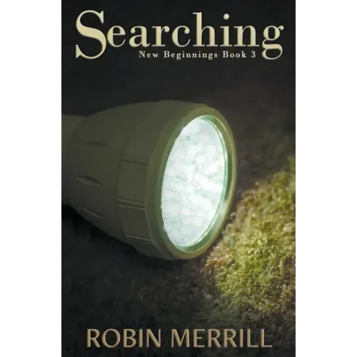 Searching