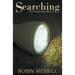 Searching