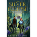 The Silver Eclipse: Akkron